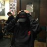 SELLI