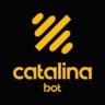 CatalinaBot