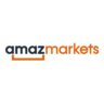 Amaz Market