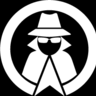 DDosAgent