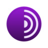 FastTeamVerif