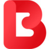 Bithashsupport