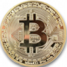 Bigexchange24