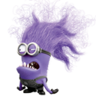 Shlimah