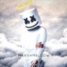 Marshmellowss