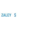ZaleyCashCom