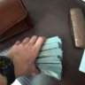 MoneyVector