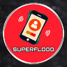 SUPERFLOOD1