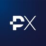 PrimeXBT Affiliate