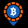 LocalBitcoins_verif