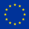 Eurodrop