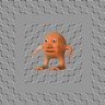 mrxzol