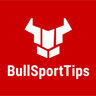 BullSporTtips