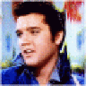ELVIS