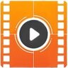 Movieads