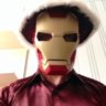 JonnyPage