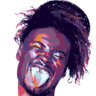 OgKush