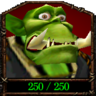 Orc-rabotnik