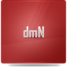 dmNAr