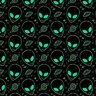 AlienSquadYT