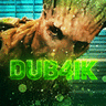 dub4ik