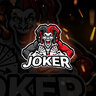 БлекJoker