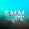 Smm911