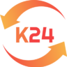 Kurs0v24