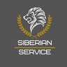 Siberian Service
