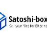 satoshi-box