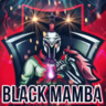 BlckM