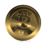 BITCOINMETR