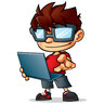 devicify