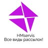 HMservis
