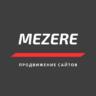 mezere
