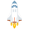 Cosmochanger
