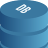 World Database
