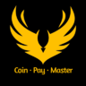 coinpaymaster