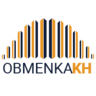 ObmenkaKH