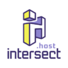 IntersectHost