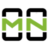 mobilenumbers