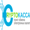 cryptokacca_pro