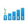 ltesocks_io