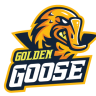 MrGoose