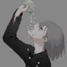 AIMERPRO