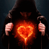 ourhelp24