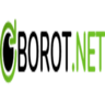 oborot_net