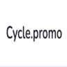 Cycle_promo