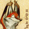 kxk