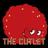 the_cutlet